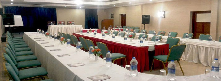 1381/The World Backwaters - Alleppey 03.jpg